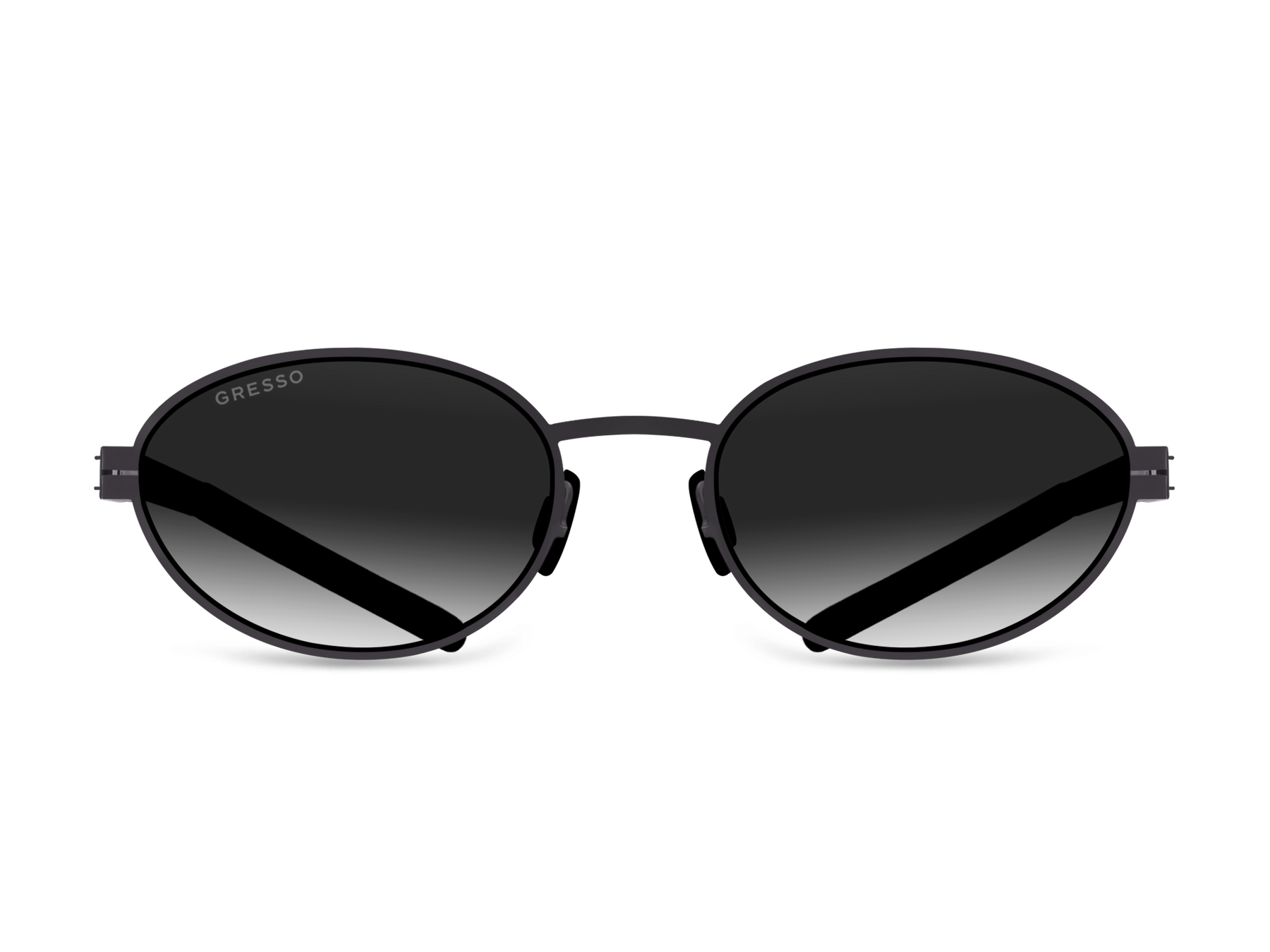 ГВИНЕТ / GWYNETH Ti