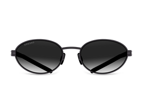 ГВИНЕТ / GWYNETH Ti