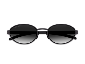 ГВИНЕТ / GWYNETH Ti