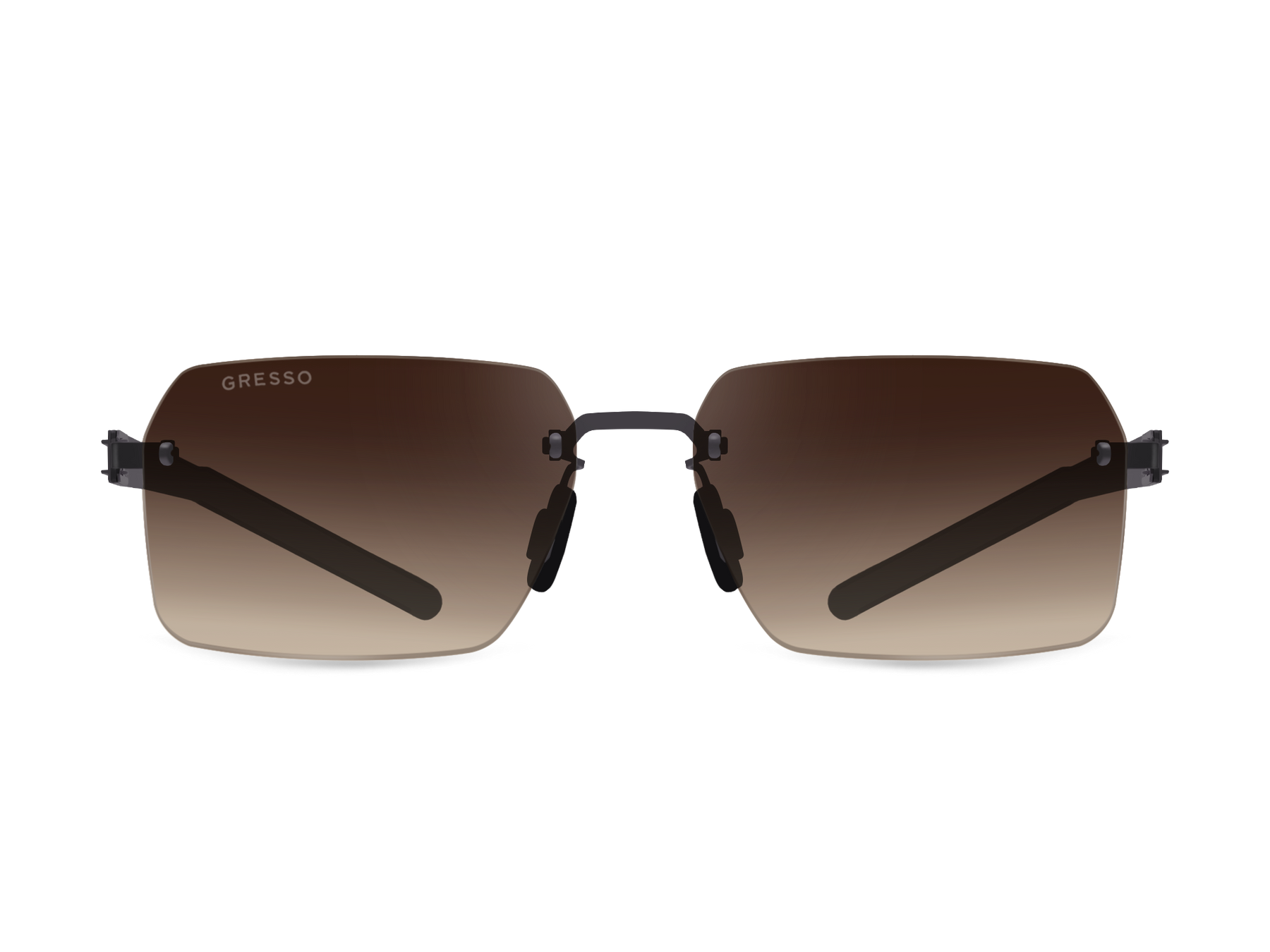 MADAGASCAR / TITANIUM