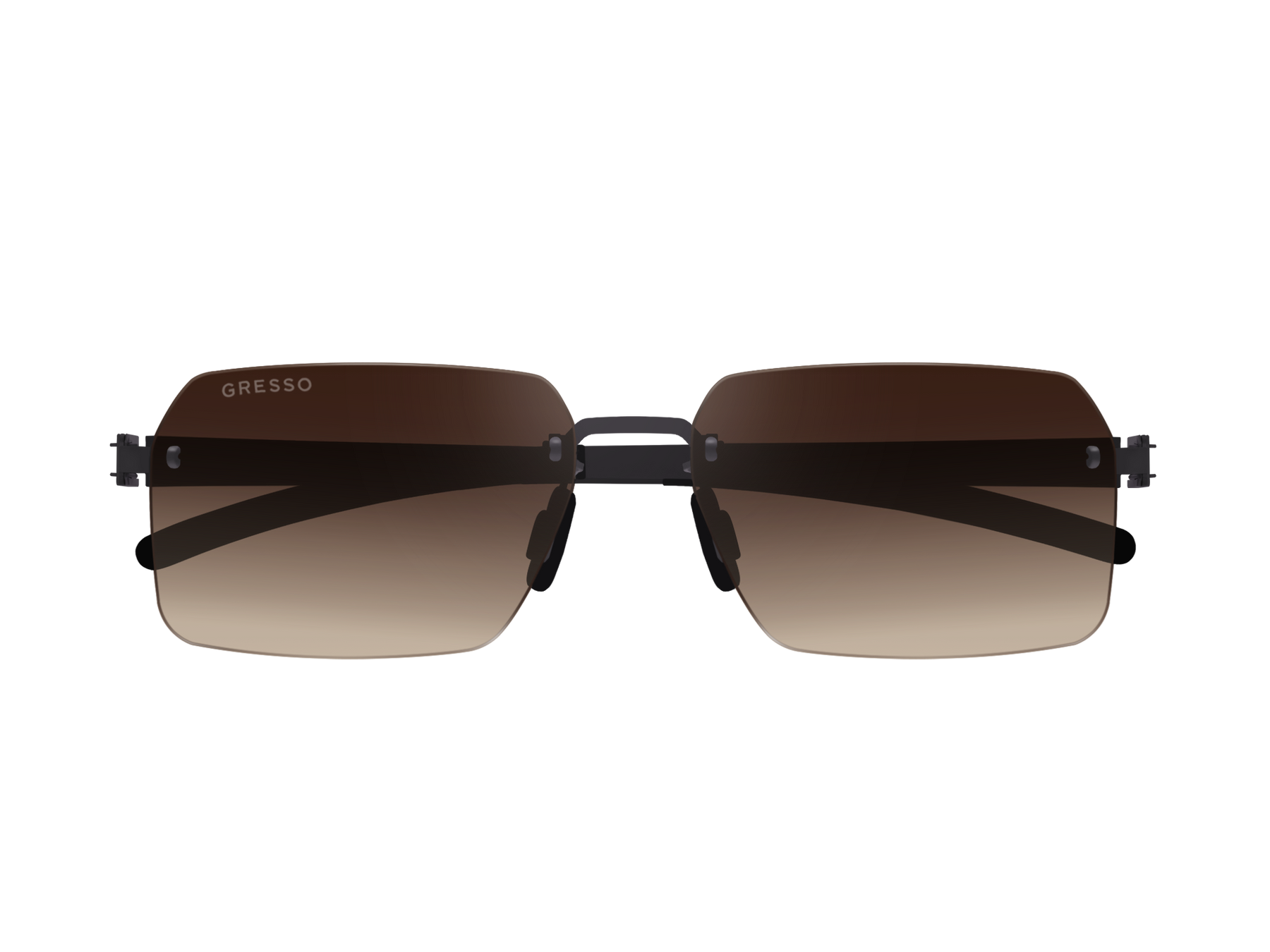 MADAGASCAR / TITANIUM