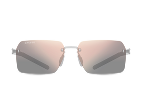 MADAGASCAR / TITANIUM