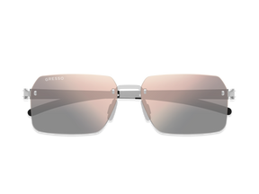 MADAGASCAR / TITANIUM