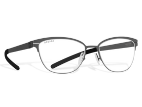 MAYA / TITANIUM