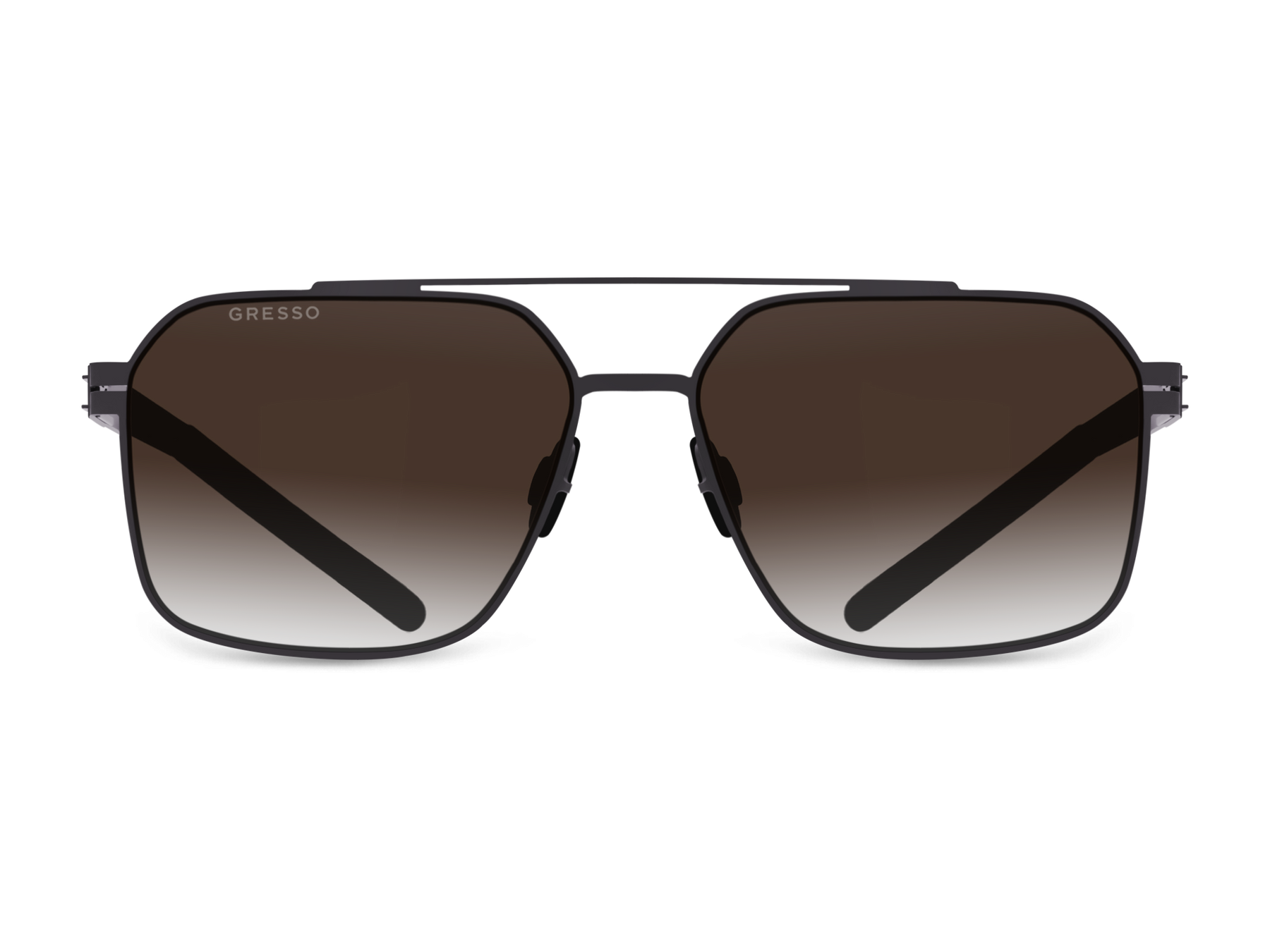 ПОРТЛЕНД / PORTLAND Ti