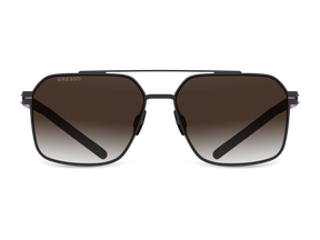 ПОРТЛЕНД / PORTLAND Ti