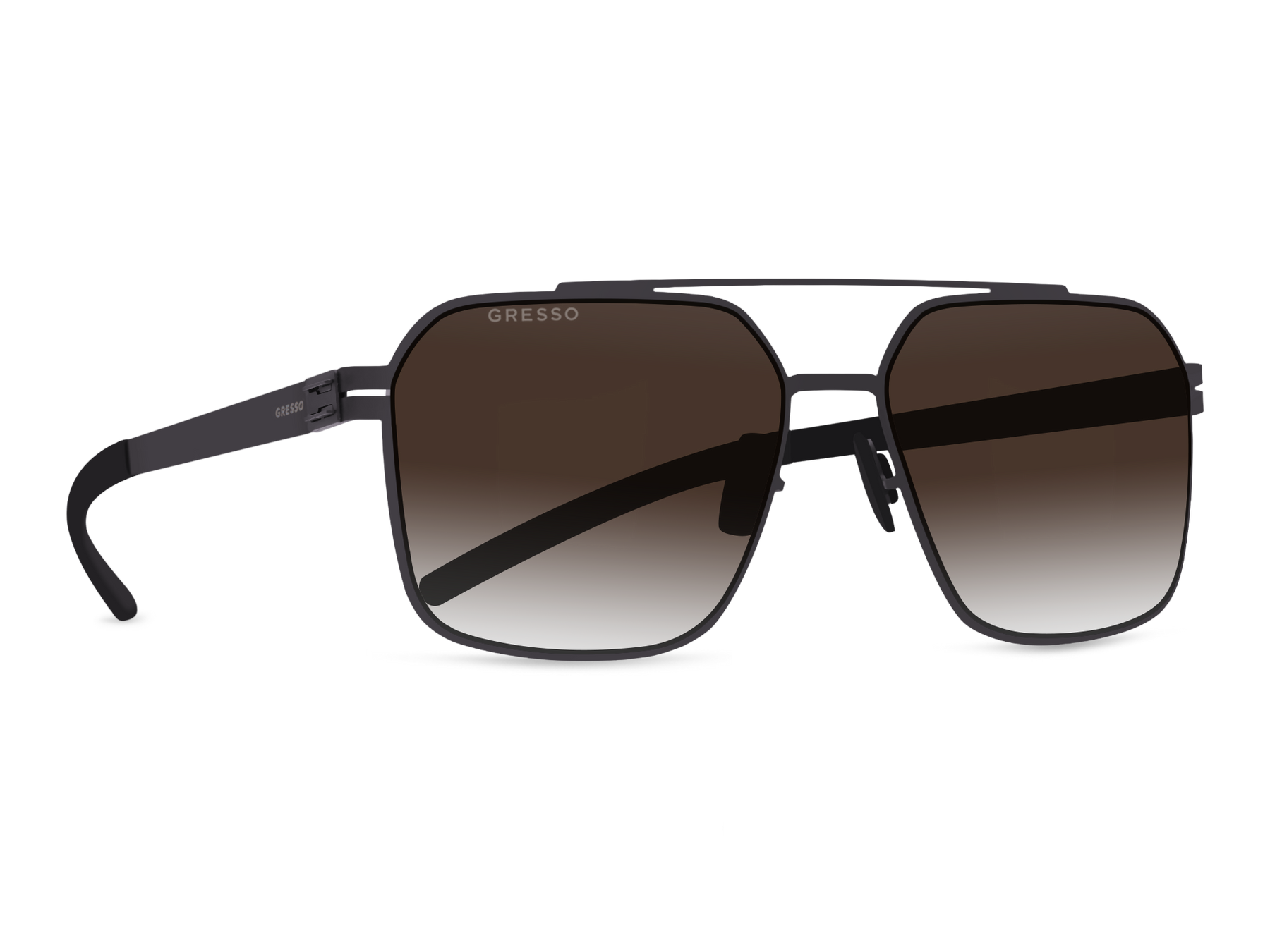 ПОРТЛЕНД / PORTLAND Ti