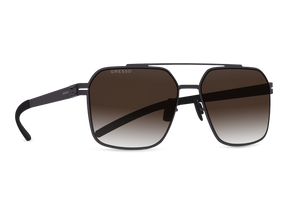 ПОРТЛЕНД / PORTLAND Ti