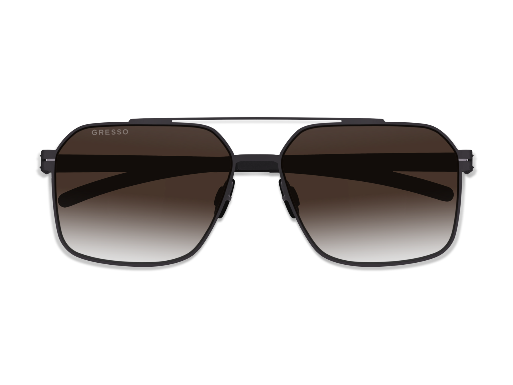 ПОРТЛЕНД / PORTLAND Ti