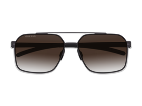 ПОРТЛЕНД / PORTLAND Ti