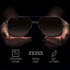 ПОРТЛЕНД / PORTLAND Ti