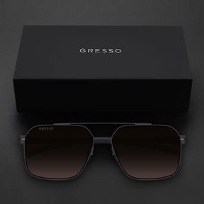 ПОРТЛЕНД / PORTLAND Ti