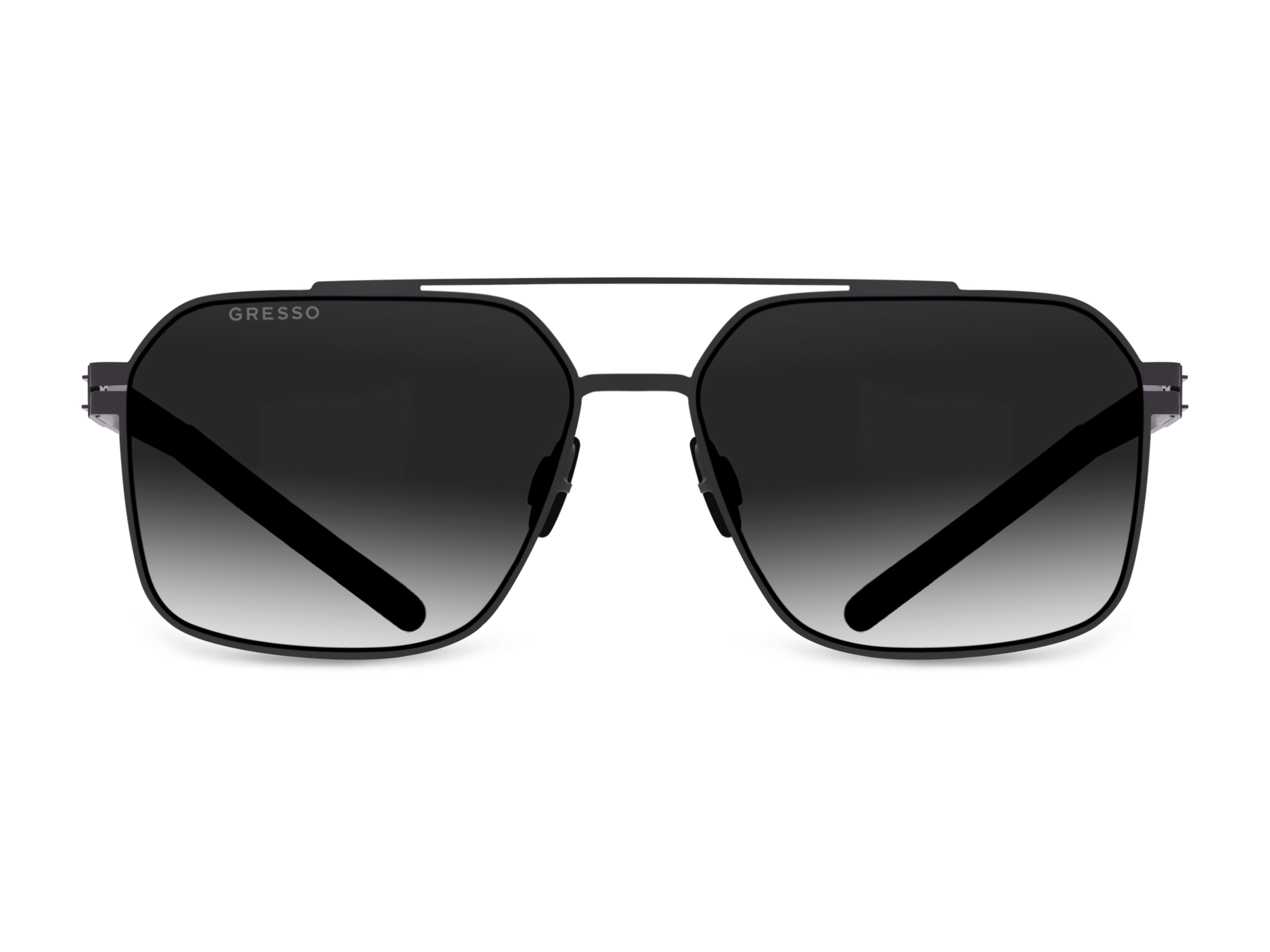 ПОРТЛЕНД / PORTLAND Ti