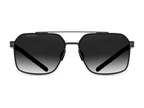 ПОРТЛЕНД / PORTLAND Ti