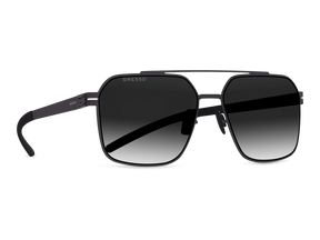 ПОРТЛЕНД / PORTLAND Ti