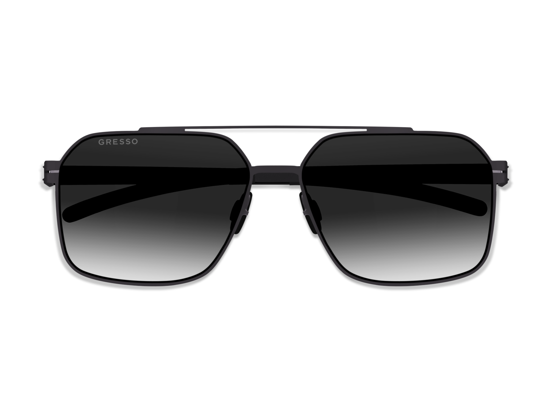 ПОРТЛЕНД / PORTLAND Ti