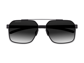 ПОРТЛЕНД / PORTLAND Ti