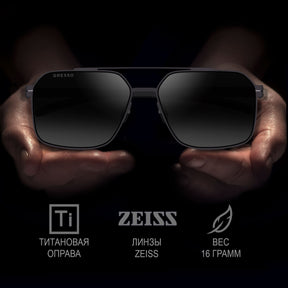 ПОРТЛЕНД / PORTLAND Ti