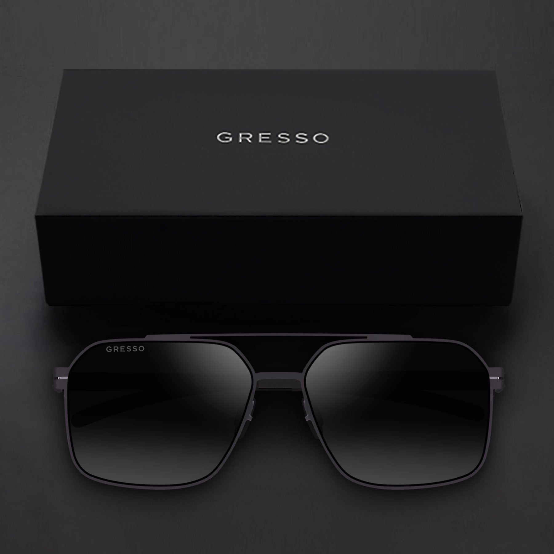 ПОРТЛЕНД / PORTLAND Ti