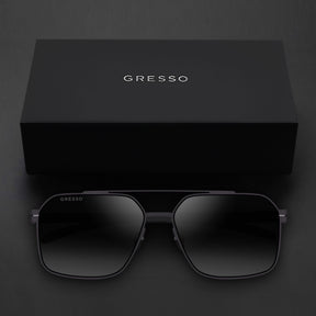 ПОРТЛЕНД / PORTLAND Ti