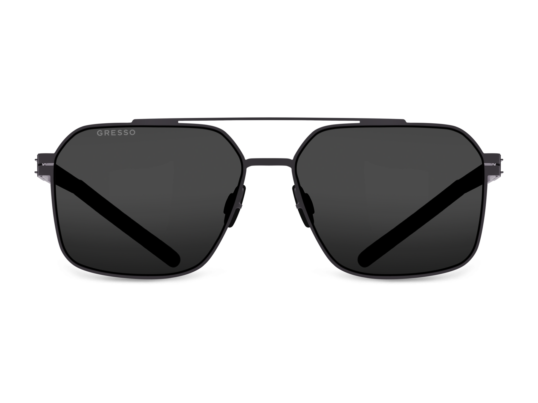 ПОРТЛЕНД / PORTLAND Ti