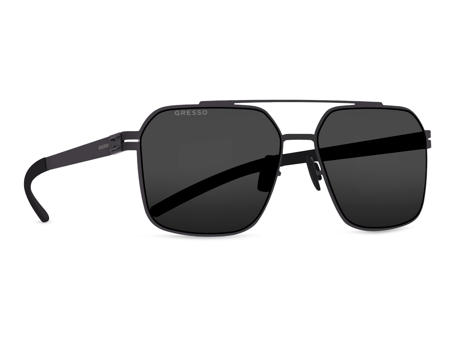 ПОРТЛЕНД / PORTLAND Ti