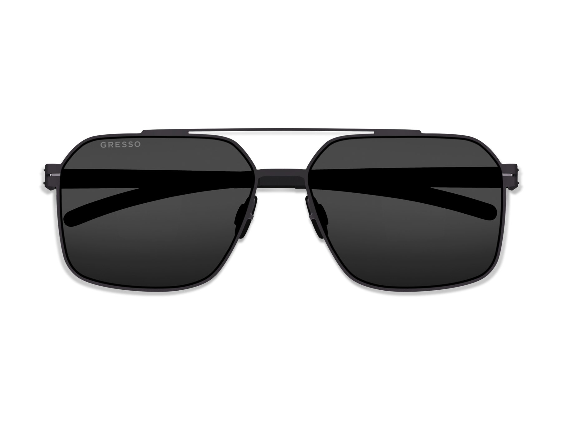 ПОРТЛЕНД / PORTLAND Ti