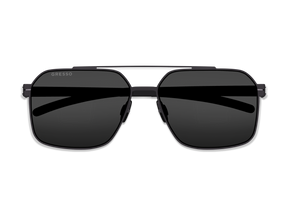 ПОРТЛЕНД / PORTLAND Ti