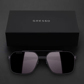 ПОРТЛЕНД / PORTLAND Ti