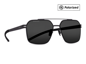 ПОРТЛЕНД / PORTLAND Ti