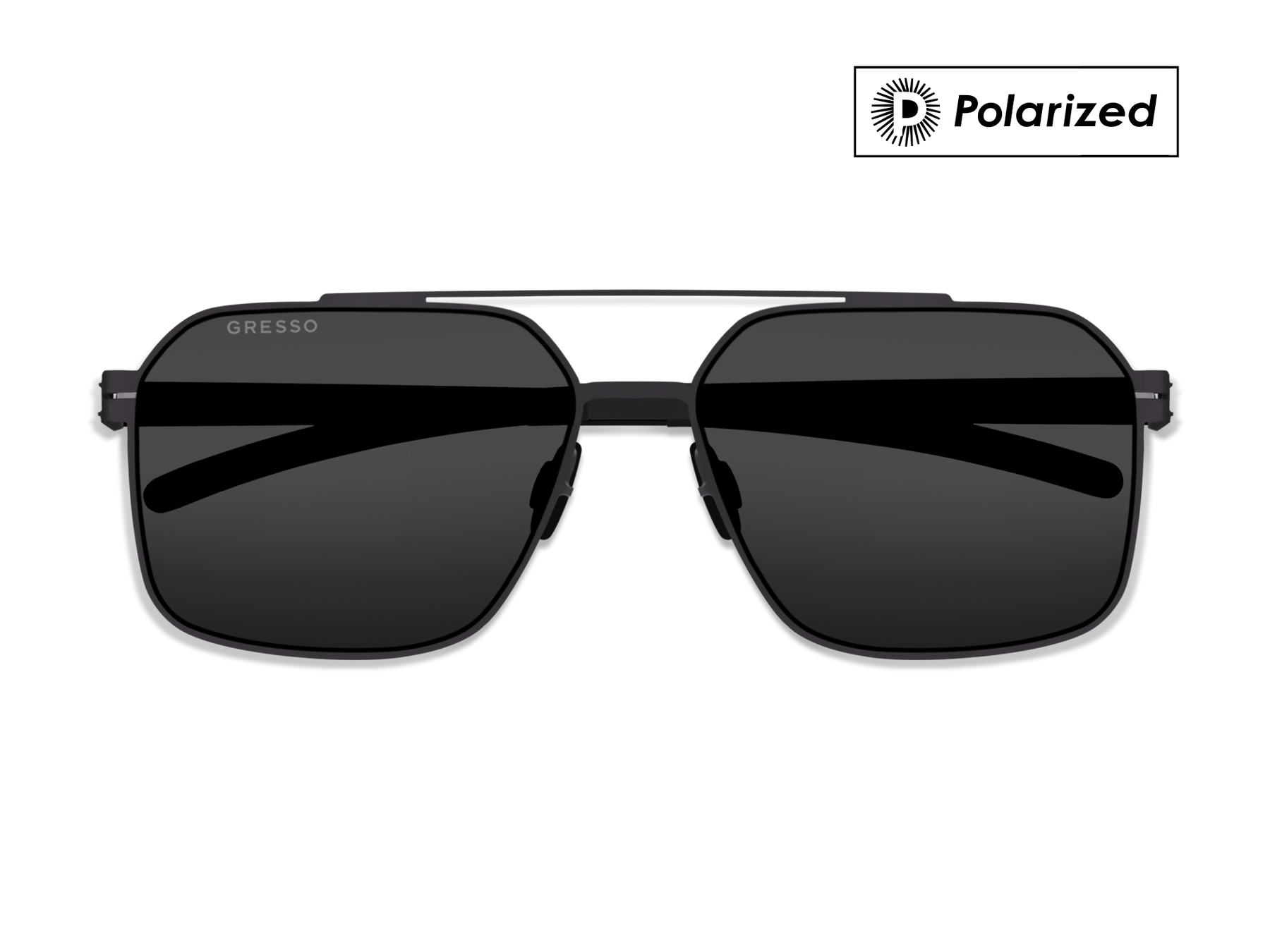 ПОРТЛЕНД / PORTLAND Ti