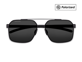 ПОРТЛЕНД / PORTLAND Ti