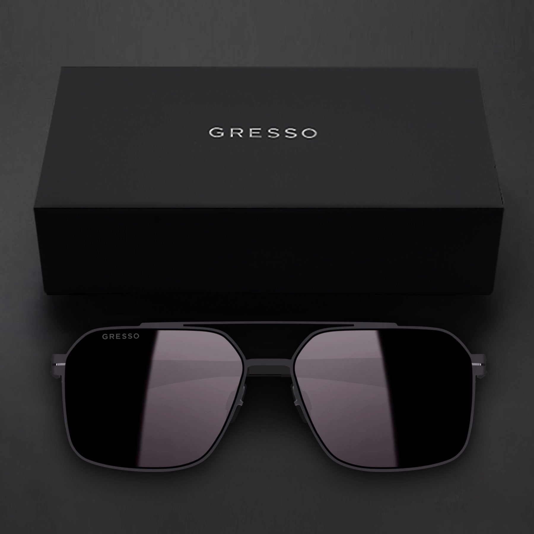 ПОРТЛЕНД / PORTLAND Ti