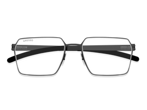 ROBERT / TITANIUM