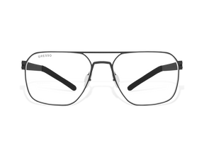 RUPERT / TITANIUM