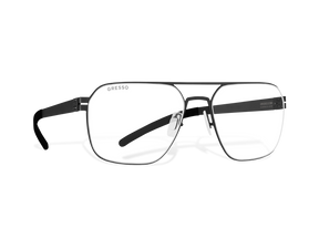 RUPERT / TITANIUM