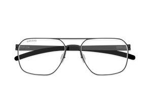 RUPERT / TITANIUM