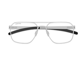 RUPERT / TITANIUM