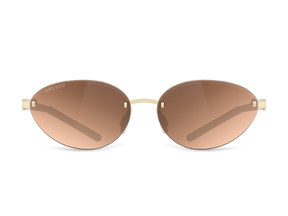 SAHARA / TITANIUM