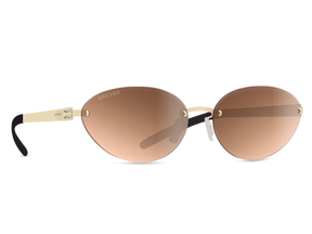 SAHARA / TITANIUM