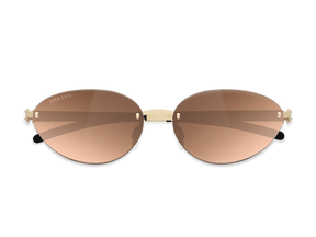 SAHARA / TITANIUM