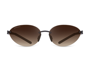 SAHARA / TITANIUM
