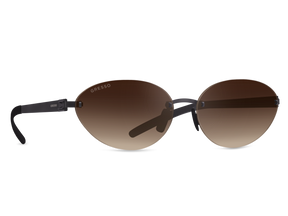 SAHARA / TITANIUM