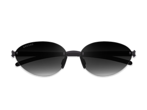 SAHARA / TITANIUM