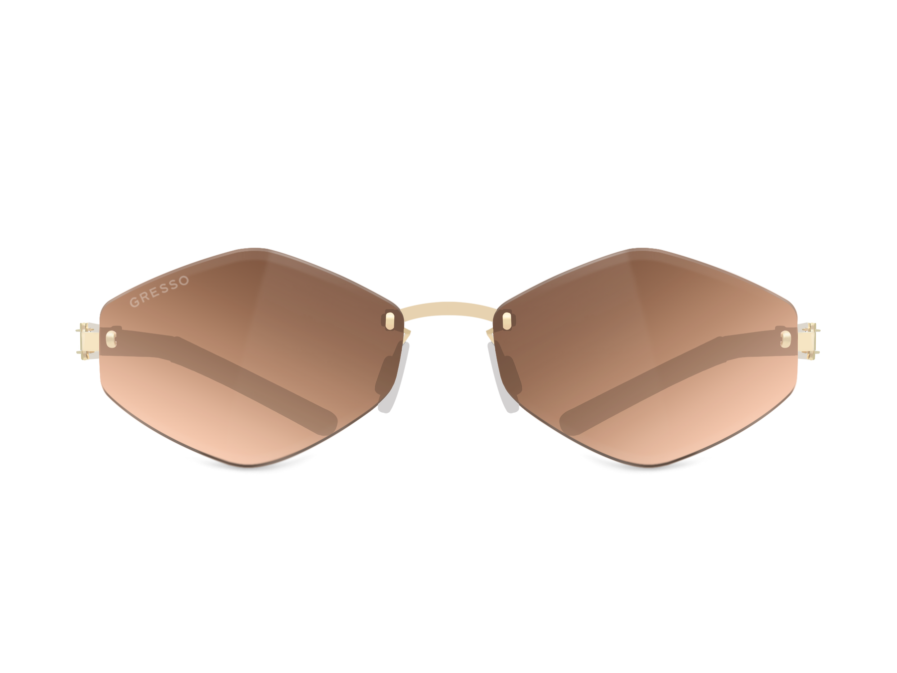 TAHITI / TITANIUM