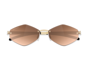 TAHITI / TITANIUM