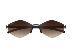 TAHITI / TITANIUM