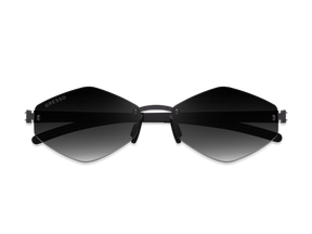 TAHITI / TITANIUM