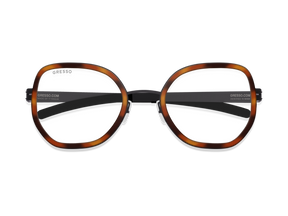 TAMARA / TITANIUM