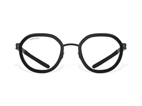 TAYLOR / TITANIUM